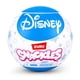 thumbnail image 2 of Peluche Disney Snackles 5in Capsula Sorpresa Variada, 2 of 3