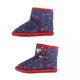 thumbnail image 3 of Botas Niña Minnie Disney Chiporro Invierno, 3 of 4