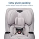 thumbnail image 3 of Silla para auto convertible Maxi-Cosi Pria Max 3 en 1 2,3-45,5 kg, 3 of 6