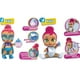 thumbnail image 2 of Super Cute - Kala - Muñeca - Little Babies - Wish Trade, 2 of 3