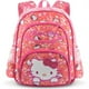 thumbnail image 3 of Kindergarten schoolbag HELLO KITTY cartoon girls cartoon children's schoolbag primary school students cute baby backpack student, 3 of 3