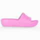 thumbnail image 1 of Sandalia Mujer Magenta Marshmallow Piccadilly, 1 of 4