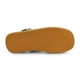 thumbnail image 5 of Sandalia Mujer Calisto Verde Claro, 5 of 5