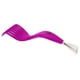 thumbnail image 2 of Limpiador Wet Brush Profesional De Brochas Morado 1 Pc Unisex, 2 of 3