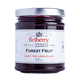 thumbnail image 1 of Mermelada Frutos del Bosque sin azúcar Belberry 1 x 210 gr, 1 of 6