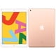 thumbnail image 2 of Apple iPad 7 10.2" 32GB Gris Espacial - Reacondicionado, 2 of 6