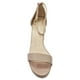 thumbnail image 4 of SANDALIA DE FIESTA HUALUNAOTE PINK | T2119 - Talla 38, 4 of 5