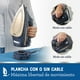 thumbnail image 2 of Plancha GCSTCC5000-052 2200W Gris, 2 of 8
