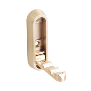 Bothyi - Plegable De La Pared Del Gancho De La Pared Gancho De Toalla Para El Armario De La Sala De La Granja