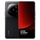 thumbnail image 1 of Xiaomi 13 Ultra 12GB/512GB Versión Global negro, 1 of 3