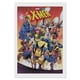 thumbnail image 1 of X-Men '97 Kits de Pintura de Diamantes para Adultos 5D DIY Diamond Art Kits Full Drill Diamond Dots para Regalo Decoración de Pared y Relajación Artes de Gemas 20*30cm, 1 of 6