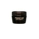thumbnail image 4 of Aromatizador Para Auto En Gel 50ml Aroma Café Con Leche, 4 of 6