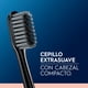 thumbnail image 2 of Cepillo de Dientes Iconic Premium Ultra Soft, 1 Un, 2 of 5