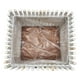 thumbnail image 5 of Macetero Pedestal Madera Rustico Porta Macetero Grande, 5 of 9