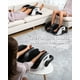 thumbnail image 3 of Masajeador de pies RENPHO Shiatsu con calor para fascitis plantar, 3 of 3