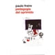 thumbnail image 1 of Libro Pedagogía Del Oprimido - Paulo Freire, 1 of 2