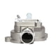 thumbnail image 1 of Base termostato kia rio jb 1.4 2006 2011, 1 of 3