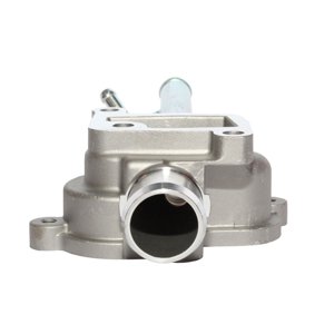 Repuestos Del Sol - Base Termostato Kia Cerato 1.6 2004 2007