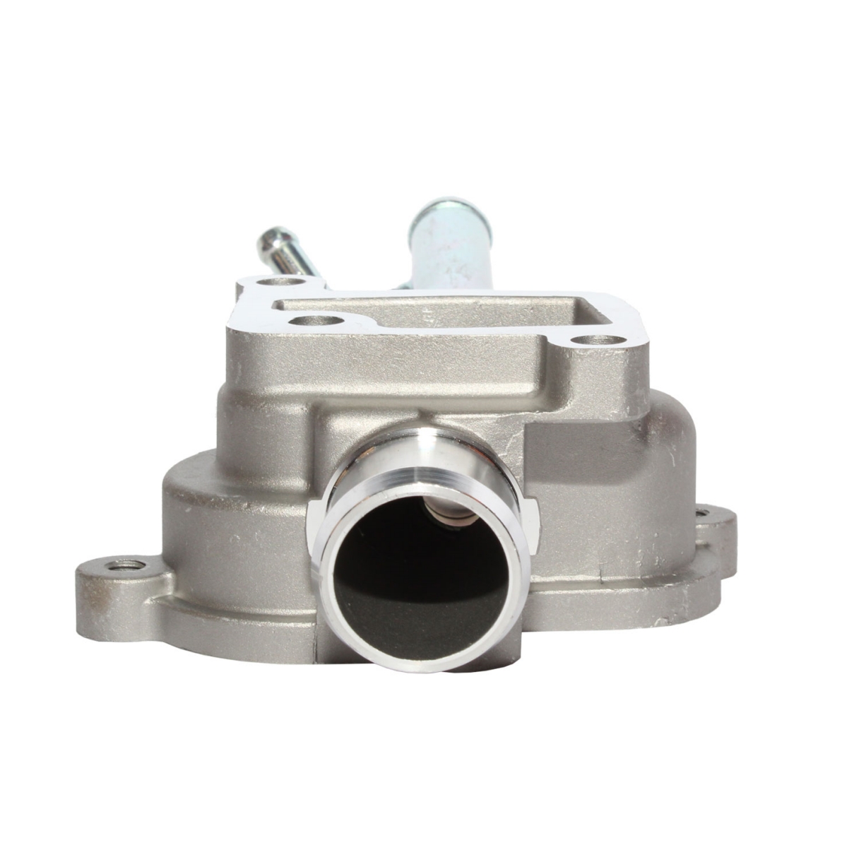 Repuestos Del Sol - Base Termostato Kia Cerato 1.6 2004 2007