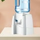 thumbnail image 2 of Dispensador De Agua Soporte Botellones De Agua Hogar Lau, 2 of 3
