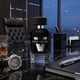 thumbnail image 2 of House Of Morais Vero Luxe EDP 100 ml, 2 of 3