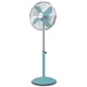 thumbnail image 1 of Ventilador Pedestal 16 Pulgadas / FD-40M Blue, 1 of 2