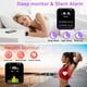 thumbnail image 3 of Reloj Inteligente ICHPULG 1.85" Resistente al Agua con Función de Llamadas y Fitness, 3 of 3