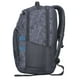 thumbnail image 4 of Mochila Concept Tweed Petroleo Head, 4 of 7