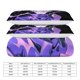thumbnail image 3 of Jujutsu Kaisen Bedding Set Duvet Cover Comfortable and Lightweight Cartoon Bedding 3 Piece Bed Set, 3 of 5