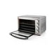 thumbnail image 3 of HORNO ELECTRICO THOMAS TH62i 60 LITROS, 3 of 3