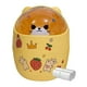thumbnail image 2 of Mini Cubo de Basura, 2 of 3