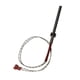 thumbnail image 2 of Estufas Encendedor Parrilla Hot Rod Elemento BBQ Piezas 300W 120V Pellet Estufas Encendedor, 2 of 5