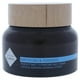thumbnail image 2 of Crema Facial I Coloniali Pureza Perfecta 50 ml, 2 of 3