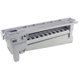 thumbnail image 2 of Fabricador de Hielo para Refrigerador Samsung DA97-12317A Pieza Original OEM, 2 of 3