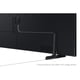 thumbnail image 5 of Smart TV Samsung 75'' QLED The Frame 4K UHD, 5 of 5