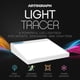 thumbnail image 2 of Lightbox Artograph LightTracer 31x25 cm LED para Calcar, 2 of 9