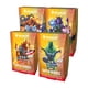 thumbnail image 1 of MTG Marvel Super Heroes Commander Deck X4 Collector Edition, 1 of 5