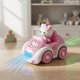 thumbnail image 3 of AUTITO CON LUZ HELLO KITTY, 3 of 3