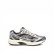 thumbnail image 1 of Zapatilla Deportiva Hombre Power Zeta Relic Urban Gris, 1 of 5