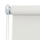 thumbnail image 2 of MASHINI CORT. ROLLER SUNSC  80X165 50A01 BLANCO, 2 of 2