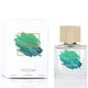 thumbnail image 1 of Perfume Diane Castel Blue Barbade Eau de Parfum para mujer, 100 ml, 1 of 1