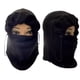 thumbnail image 1 of Gorro Pasamontaña Balaclava De Polar Para Niños Unisex Otoño, 1 of 2
