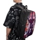 thumbnail image 5 of Mochila Desmarcar Persona 5 Royal 43x14x32 cm, 5 of 6
