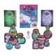 thumbnail image 2 of FAST MOOSE MMX S1 MGC CLDRN REFILL PK, 2 of 2
