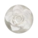thumbnail image 1 of Difusor De Aroma De Flores Para Coche, 1 of 3