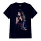thumbnail image 1 of Polera Estampada Amy Winehouse, 1 of 3