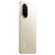 thumbnail image 4 of Smartphone Redmi A5 4G 128GB Dorado, 4 of 6