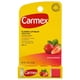 thumbnail image 1 of Bálsamo labial Carmex Click-Stick Hidratante SPF 15 Fresa, 1 of 2