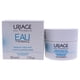 thumbnail image 1 of Mascarilla de Noche con Agua Termal de Uriage para Unisex - 1,7 oz, 1 of 7