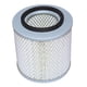 thumbnail image 2 of Filtro Aire Chevrolet Luv 2.5 1993 2002, 2 of 3